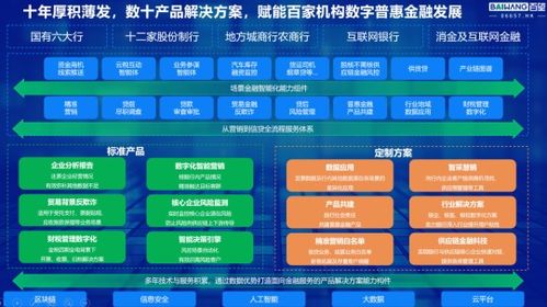 趙立威 以數(shù)據(jù)智能之筆，譜寫(xiě)普惠金融新篇章